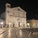 Savorgnan 1593 * Palmanova
