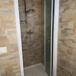Savorgnan 1593 * Παλμανόβα