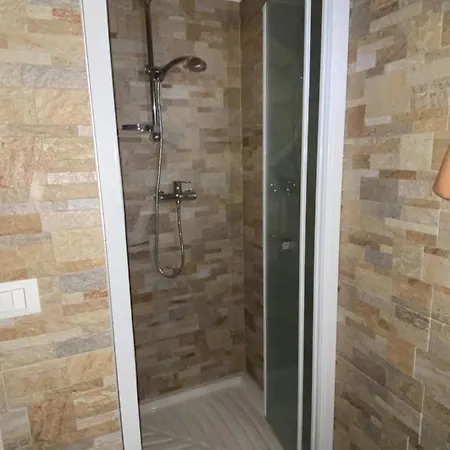 Savorgnan 1593 * פלמנובה