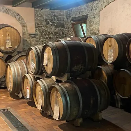 شقة Savorgnan 1593 *