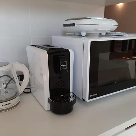 شقة Savorgnan 1593 بالمانوفا