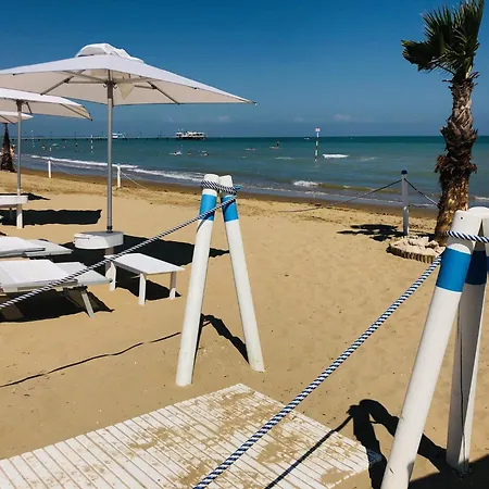 Savorgnan 1593 * פלמנובה