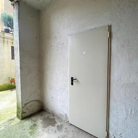 דירה Savorgnan 1593 *