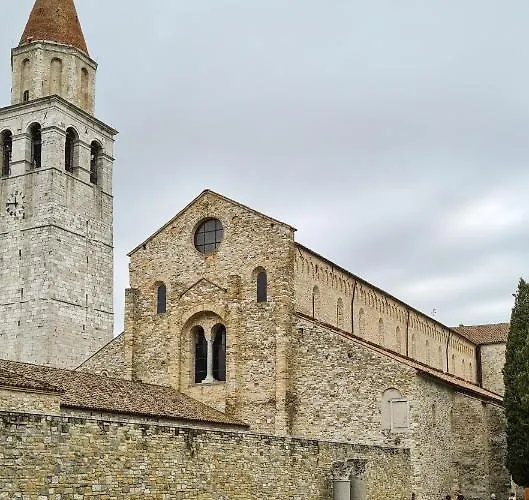 Apartament Savorgnan 1593 *