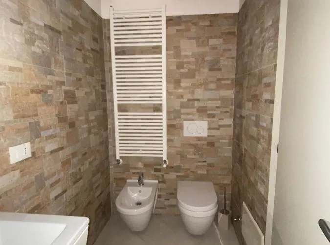 Apartament Savorgnan 1593