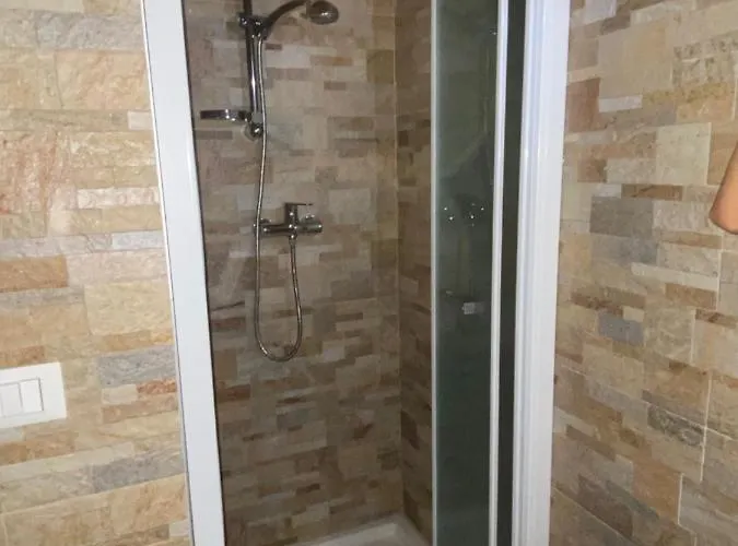 Savorgnan 1593 * Palmanova